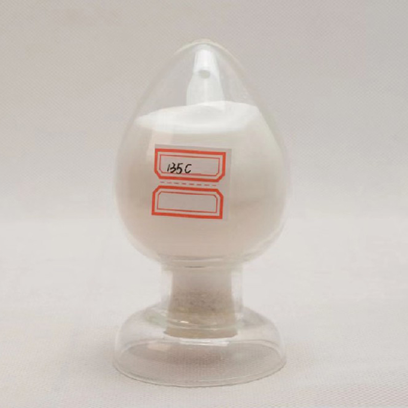 CPE-135AZ/135C