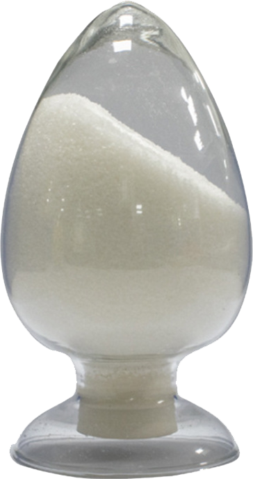 PVC heat stabilizer